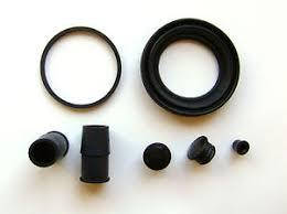 Ремонтний к-кт циліндрів супорту Авео/ Ланос 1.6 AF