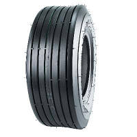 Шинокомплект 13X5.00-6 4PR DELI S-317 TR13