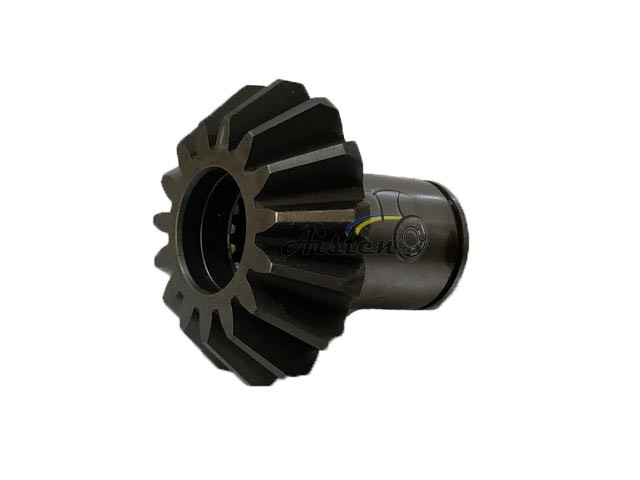 Вал шестірня Geringhoff, 002305, фото 1