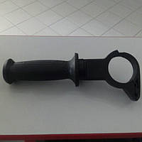 Ручка додаткова для дриля Ритм 1050