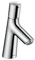 Змішувач для умивальника Hansgrohe Talis Select S 72040