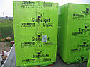Ціна на Газоблоки, піноблоки, Газобетон у Хмельницька област,ь Куп'янськ, аерок аерок (Обухів Березань), фото 7