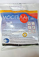 Інсектицид Моспілан, 400 г боротьба з колорадським жуком і понад 70 різновидами шкідників