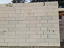Піноблоки Ціна За Штуку Рівно, фото 6