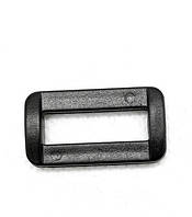 Рамка пластик 20 мм