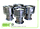 Елемент вентиляції даховий круглий D-630 ZS, фото 5