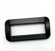 Рамка пластик 30 мм