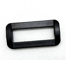 Рамка пластик 40 мм