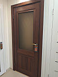 Двері Термінус, фото 2