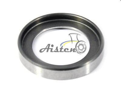 Втулка Geringhoff, 002310, фото 1