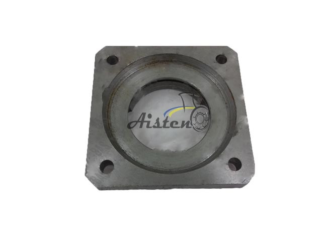 Флянець бічного редуктора Geringhoff, 025080, фото 1