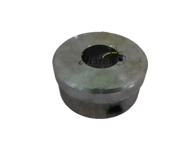 Ступиця Geringhoff, 027070 / 027069, фото 1