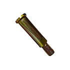 Вісь СУПН ролика СУПУ 00.668