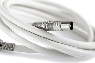 World Vision T624D2 + Антена ES-003 blue + кабель 10м + конектори, фото 7