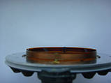 Мембрана  SP-000082-GP для ВЧ CELESTION T5510/R CDX1-1745, JBL2452H, QSC HPR152F T5696A, 05HW50, B52, фото 6
