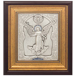 Ікона Ангел Хранитель 37х33см