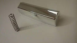 Клавіша відкривання для мультиварки Redmond RMC-M170