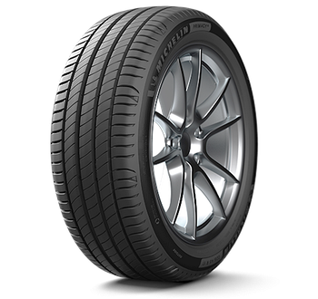 Шина 185/60 R15 88H XL PRIMACY 4 Michelin