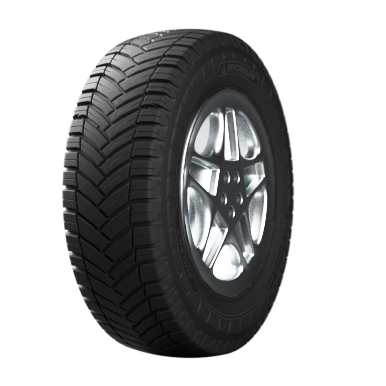 Шина 205/65 R15C 102/100T AGILIS CROSSCLIMATE Michelin