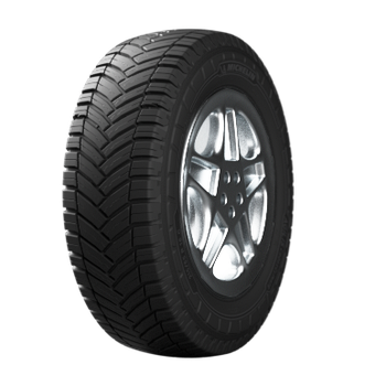 Шина 215/70 R 15C 109/107R AGILIS CROSSCLIMATE Michelin