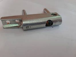 Віконні петлі