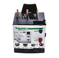 Теплове реле LRD35 30-38А Schneider Electric
