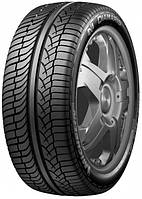 Шина 235/65 R17 108V XL 4X4 DIAMARIS N0 Michelin