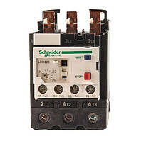 Теплове реле LRD325 17-25А Schneider Electric