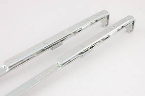 Поворотна фурнітура