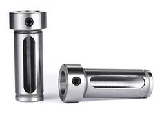 Перехідна напрямна втулка для інструменту 32-МТ4