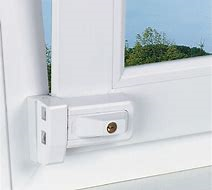 Блокіратори (замки безпеки)