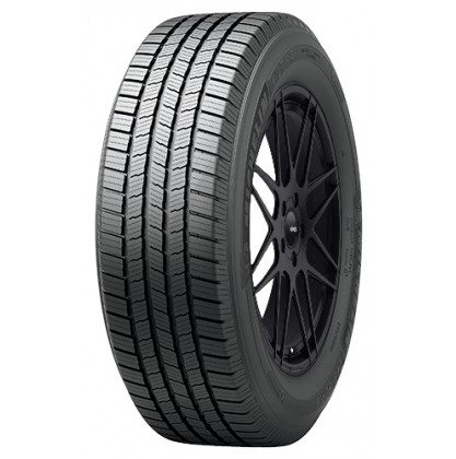 Шина 275/55 R20 113T X LT A/S RBL Michelin