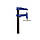 Поршневий струбцина: MODEL-F 20-12-10.5, фото 9