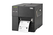 Промисловий принтер етикеток TSC MB-240