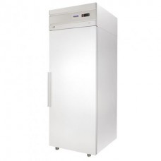 Холодильна шафа Polair CM 105 S однодверна нова