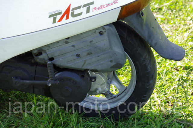 хонда такт хонда такт