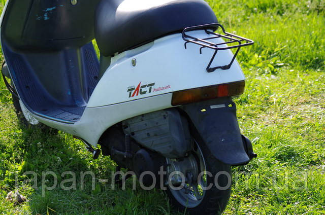 хонда такт хонда такт