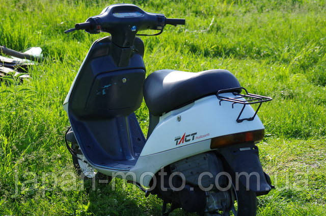 хонда такт хонда такт