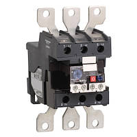 Теплове реле LRD33696 110-140А Schneider Electric