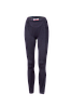 Комплект жіночої спортивної термобілизни L-XL Чорний Haster ProClima, фото 4