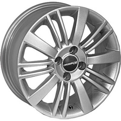 Литі диски r15 4x98 | купити недорого, на Prom | Україна