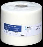 Поліамідна стрічка Reinforcement Siplast Elastic BMI-ICOPAL, фото 2