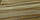 Бамбукове дуло, опора діам. 7 мм, L-0,9м (90 см), фото 3