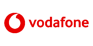 Тариф Vodafone "UNLIM"