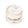The Skin House Wrinkle Collagen Cream Крем з колагеном, фото 3