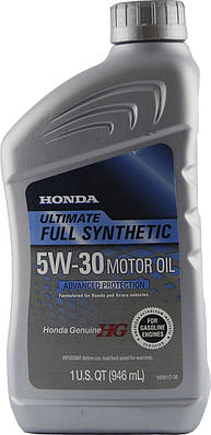 Honda HG Ultimate - купить недорого на Prom.ua: цены, акции и отзывы ...