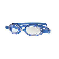 Очки для плавания Синие Spokey DIVER CLEAR