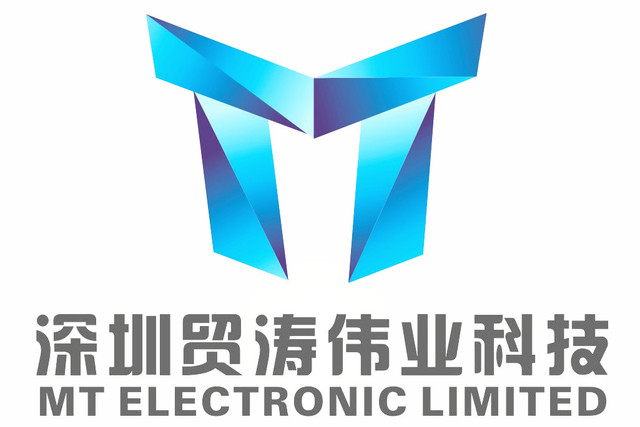 Electronics limited. VPSNOW электронные  Limited. B-link Electronic Limited. Rpmaglth Electronics Ltd. No limit Electronics.