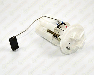 Датчик рівня палива в баку на Renault Fluence 2010->2016 1.5 dCi — Renault (Оригінал) - 172020033R