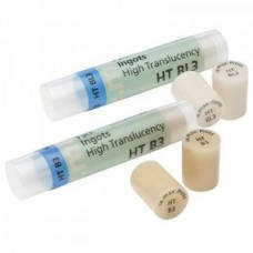 Продукція для зубних техніків